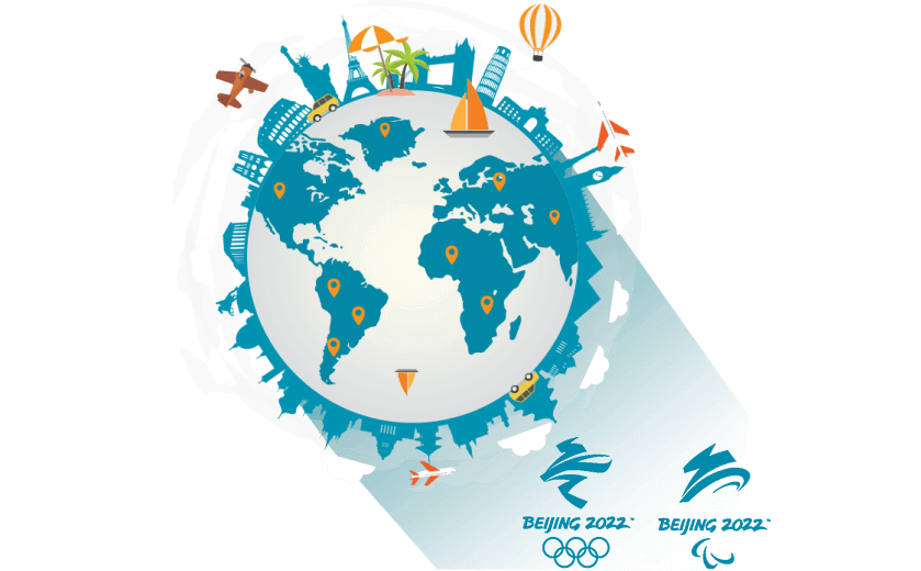 在斐济连接到中国vpn - 穿回国